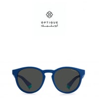 نظارة اطفال بولارويد شمسية pld8048