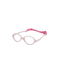 نظارة اطفال ميرا فليكس طبية Baby one2 BC