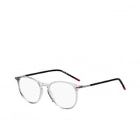 نظارة هيوقو بوس طبية HG 1233
