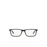 نظارة ارماني اكستشانج طبية AX3027