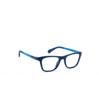 نظارة اطفال بولارويد طبية PLD D829