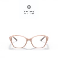 نظارة ارماني اكستشانج طبية AX3080