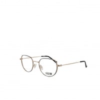 نظارة تروي طبية T 5503