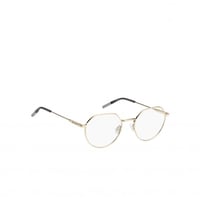 نظارة تومي هيلفيغر طبية TJ0090