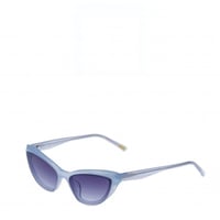 نظارة هيرموسا شمسية HM 1444