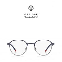 نظارة هيوقو بوس طبية HG 1234