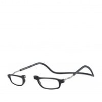 نظارة قراءة جاهزة من كليك CLIC CRBN