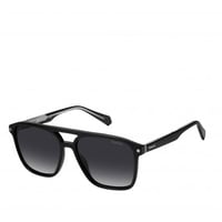 نظارة بولارويد شمسية 2118