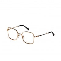نظارة هيرموسا طبية Hmo 371