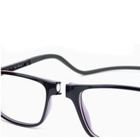 نظارة سلاستيك طبية Barat002