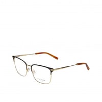 نظارة تيد بيكر طبية Damon TB 43343