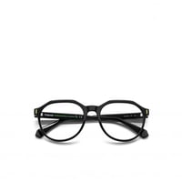 نظارة بولارويد طبية PLD 483