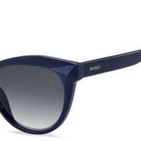 نظارة ماكس اند كو شمسية MAX & CO 352