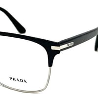 نظارة برادا طبية VPR 58Z