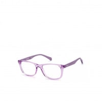 نظارة اطفال بولارويد طبية pld d813