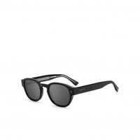 نظارة ديسكوارد 2 شمسية DS0014/S