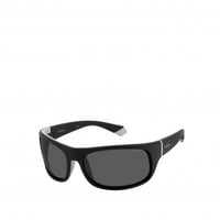 نظارة بولارويد شمسية PLD2125