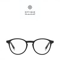 نظارة بولارويد طبية PLD D391