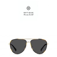 نظارة بولارويد شمسية PLD4126