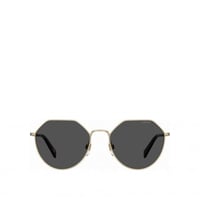 نظارة ليفايز شمسية LV1020