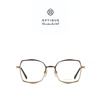 نظارة هيرموسا طبية Hmo 371