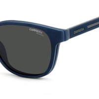 نظارة كاريرا طبية وشمسية CARRERA8062CS