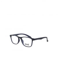 نظارة اطفال سوينق طبية tr316