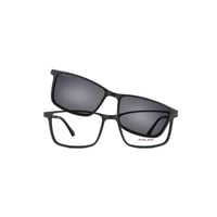 نظارة بولار طبية شمسية 545