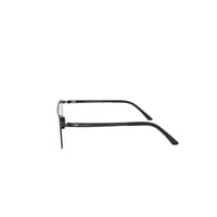 نظارة اوبتيك شمسية 7305 GOLD