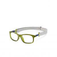 نظارة اطفال نانو طبية NAO3110450