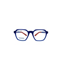 نظارة اطفال اوبتيك طبية NAO81008