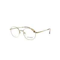 نظارة اوبتيك طبية GOLD BT0078