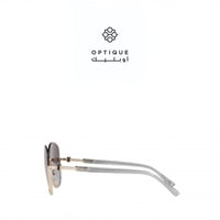 نظارة بولغاري شمسية 6123