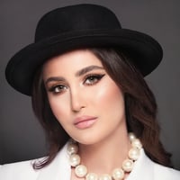 عدسات ديفا سيول ستيل - Seoul Steel