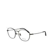 نظارة باريم طبية PG 83407