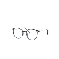 نظارة اوبتيك طبية GOLD TR85065