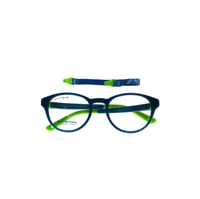 نظارة اطفال اوبتيك طبية NAO81011