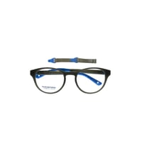 نظارة اطفال اوبتيك طبية NAO81011