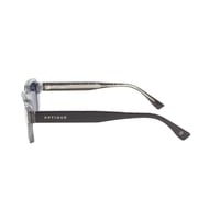 نظارة اوبتيك شمسية GOLD 8748