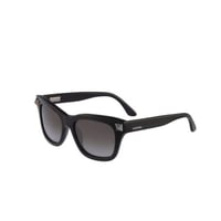 نظارة فالنتينو شمسية V682S