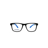 نظارة اطفال اوبتيك طبية NAO81010