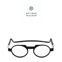 نظارة قراءة جاهزة من كليك CLIC CSXFNNNS