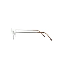 نظارة اوبتيك طبية GOLD 1061