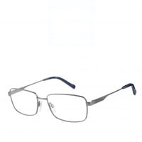 نظارة بيير كاردان طبية PC6850