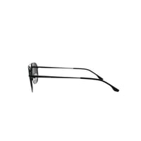 نظارة اوبتيك شمسية GOLD 92033