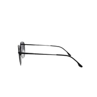 نظارة اوبتيك شمسية GOLD 92024