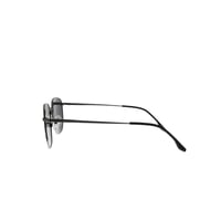 نظارة اوبتيك شمسية GOLD 92034