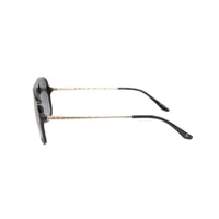 نظارة اوبتيك شمسية GOLD 8882