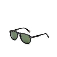 نظارة بولار شمسية GOLD 101