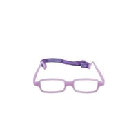 نظارة اطفال ميرا فليكس طبية New Baby L